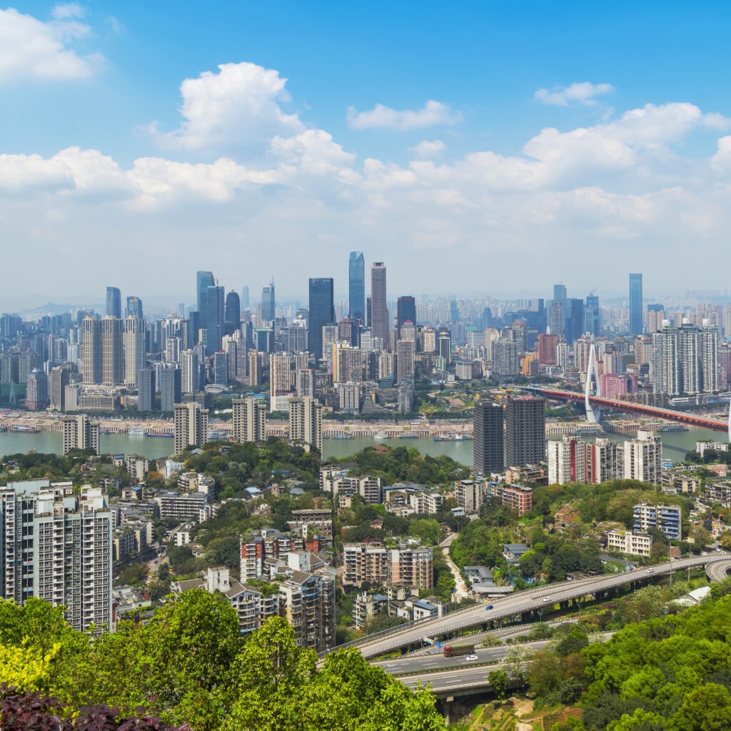 city-china-building-scenery-water-skyscraper (1)